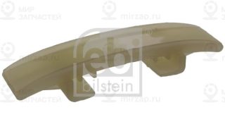 Запчасть FEBI 46471