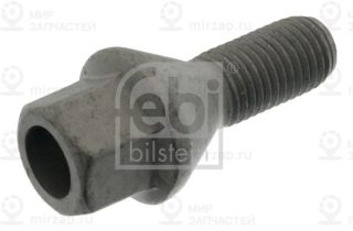 Запчасть FEBI 48925