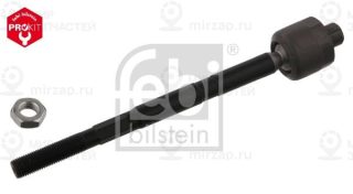 Осевой шарнир рулевой тяги FEBI 27751