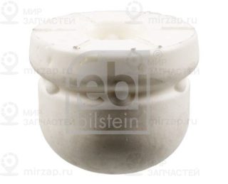 Буфер амортизации FEBI 27847