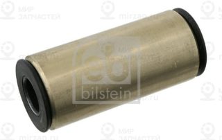 Запчасть FEBI 27850
