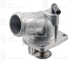 Запчасть FEBI 27869