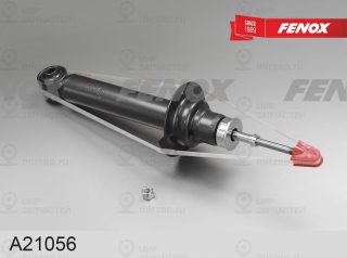 Амортизатор FENOX A21056
