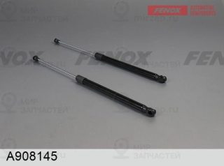 Газовая пружина крышки багажника FENOX A908145