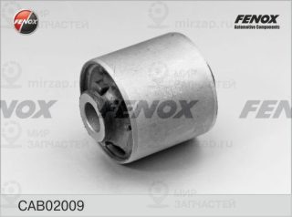Подвеска / рычаг независимой подвески FENOX CAB02009