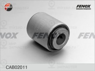 Подвеска / рычаг независимой подвески FENOX CAB02011