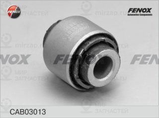 Подвеска / рычаг независимой подвески FENOX CAB03013