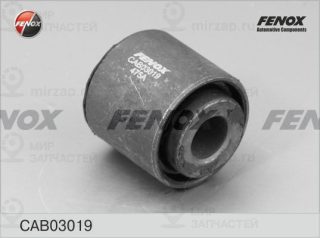 Подвеска / рычаг независимой подвески FENOX CAB03019