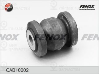 Подвеска / рычаг независимой подвески FENOX CAB10002