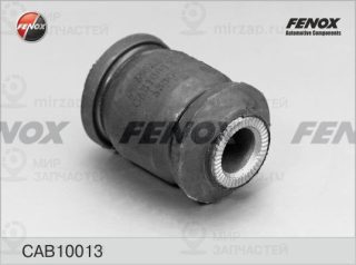 Подвеска / рычаг независимой подвески FENOX CAB10013