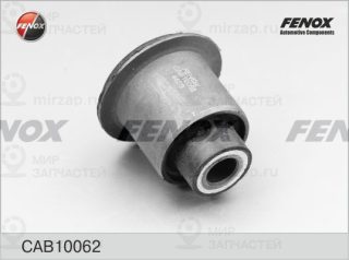 Подвеска / рычаг независимой подвески FENOX CAB10062