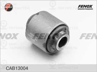 Подвеска / рычаг независимой подвески FENOX CAB13004