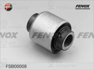 Подвеска / рычаг независимой подвески FENOX FSB00008