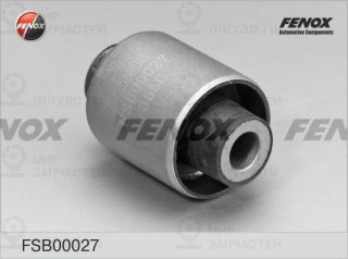 Подвеска / рычаг независимой подвески FENOX FSB00027