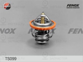 Термостат охлаждающей жидкости FENOX TS222