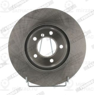 Запчасть FERODO DDF1229