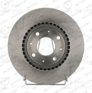 Запчасть FERODO DDF1528