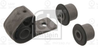 Подвеска / рычаг независимой подвески FEBI 28125