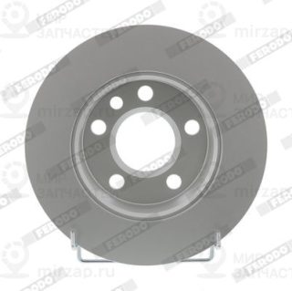Запчасть FERODO DDF426C