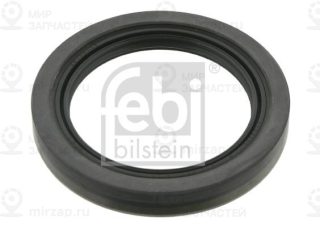 Уплотняющее кольцо ступицы колеса FEBI 28257