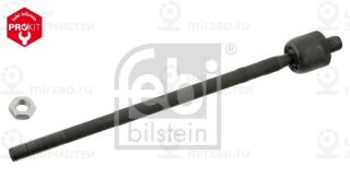 Осевой шарнир рулевой тяги FEBI 28285