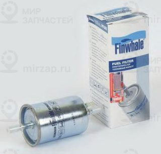 Фильтр топливный Finwhale PF606