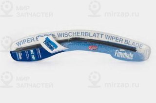 Запчасть Finwhale RX26F