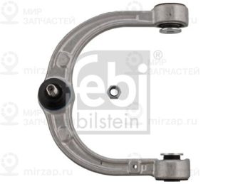 Рычаг независимой подвески колеса FEBI 28368