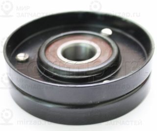 Запчасть FORMPART 11145009S
