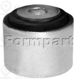 Запчасть FORMPART 11407151S