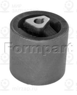 Подвеска / рычаг независимой подвески FORMPART 1200040