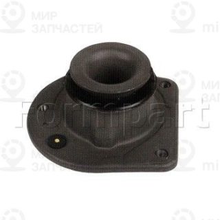 Запчасть FORMPART 14407205K