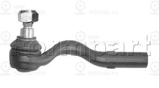 Наконечник поперечной рулевой тяги FORMPART 1902014