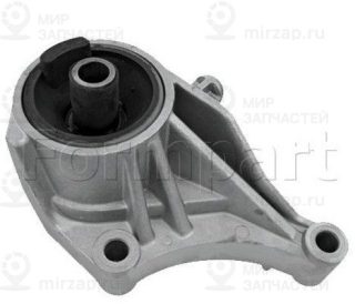 Подвеска двигателя FORMPART 20407149S