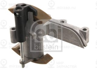 Натяжитель, цепь привода FEBI 28446