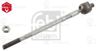 Осевой шарнир рулевой тяги FEBI 28466