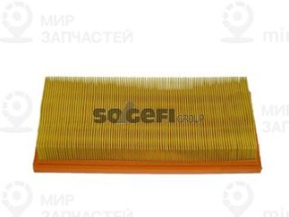 Запчасть FRAM CA5695