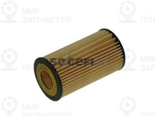 Фильтр масляный FRAM CH9301ECO