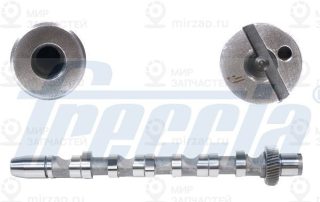 Запчасть FRECCIA CM052121