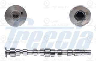 Распредвал FRECCIA CM052214