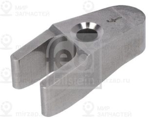 Корпус форсунки FEBI 28492