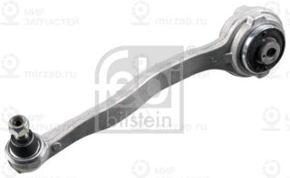 Рычаг независимой подвески колеса FEBI 28493