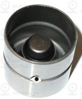 Запчасть FRECCIA PI060003