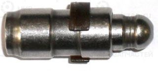Запчасть FRECCIA PI060040