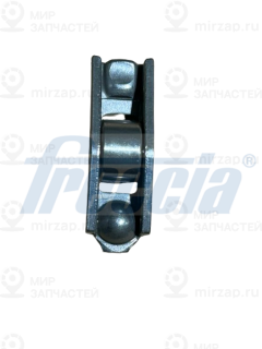 Балансир, управление двигателем FRECCIA RA061009