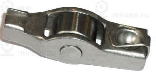 Запчасть FRECCIA RA06903