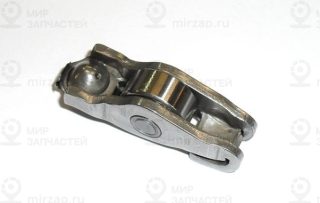 Запчасть FRECCIA RA06948