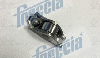 Запчасть FRECCIA RA06967