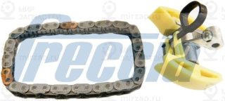 Запчасть FRECCIA TK081108