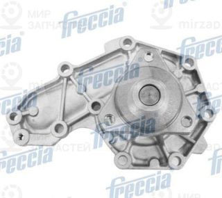 Запчасть FRECCIA WP0252